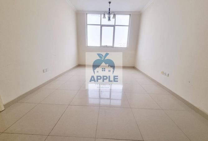 131541040 - Property Image 3