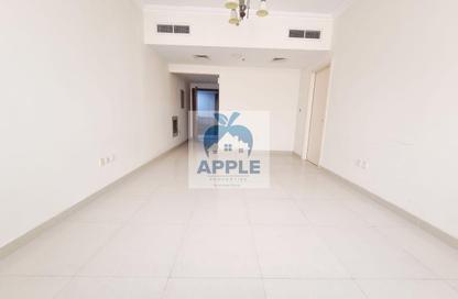Apartment - 1 Bedroom - 1 Bathroom for rent in Muwaileh 29 Building - Muwaileh - Sharjah Apartment - 1 Bedroom - 1 Bathroom for rent in Muwaileh 29 Building - Muwaileh - Sharjah