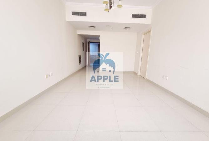 131541040 - Property Main Image