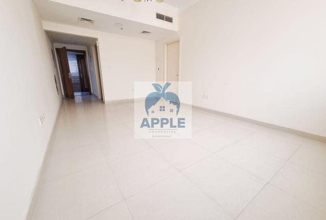 131541040 - Property Image 2