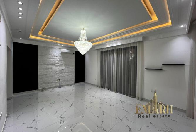 139662538 - صورة العقار 3