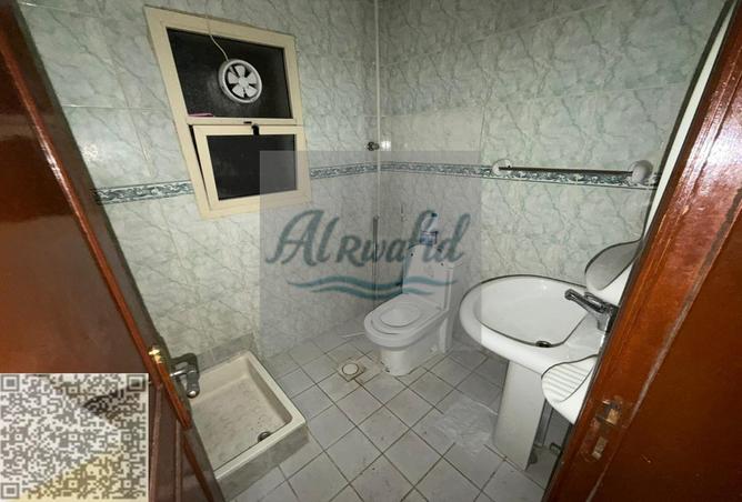 15962437 - صورة العقار 2