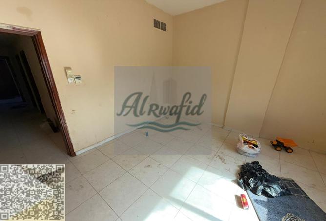 15962437 - الصورة الرئيسية للعقار