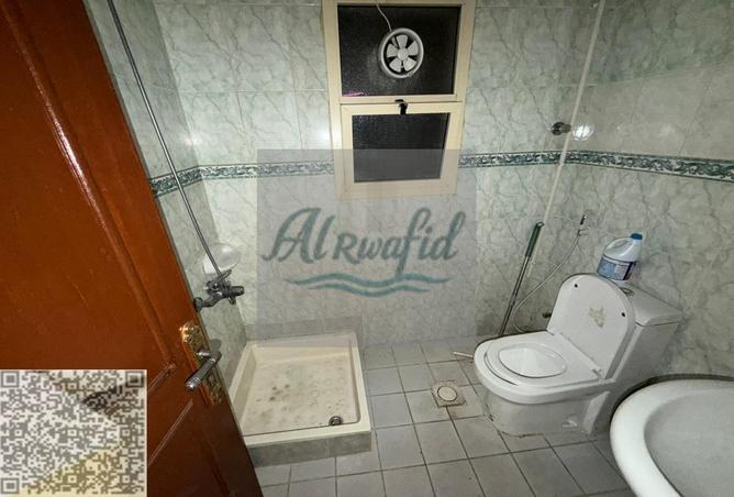 15962437 - صورة العقار 3