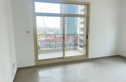 Apartment - 2 Bedrooms - 4 Bathrooms for rent in Mohammed Ibrahim Tower (J2 Tower) - JLT Cluster J - Jumeirah Lake Towers - Dubai