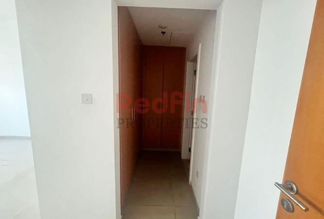 15998112 - Property Image 3