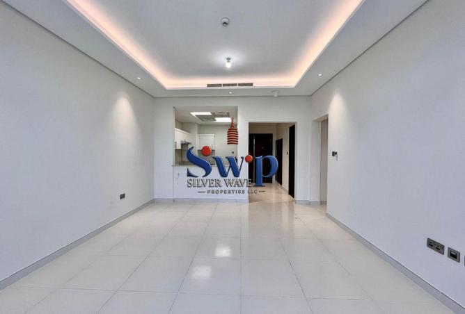 53592460 - صورة العقار 2