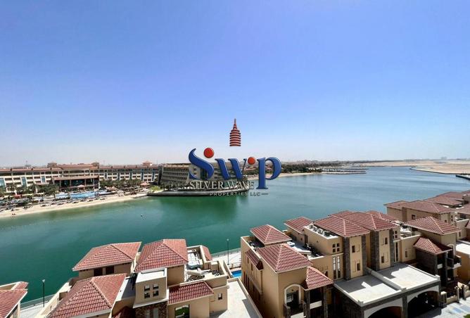 53592460 - الصورة الرئيسية للعقار