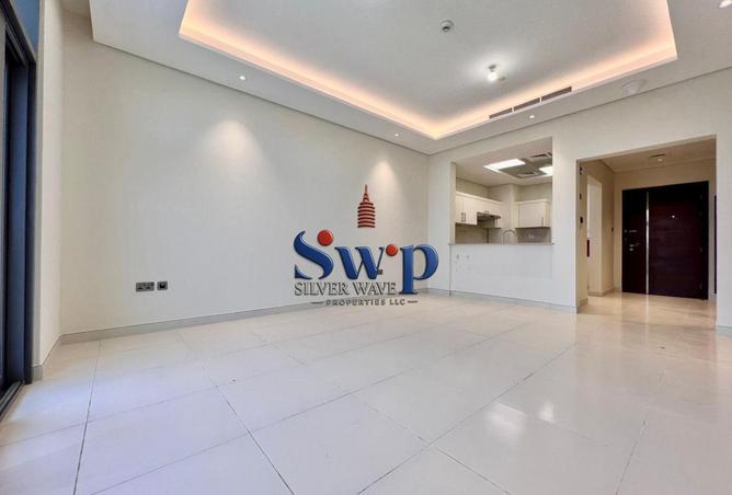 53592460 - صورة العقار 3