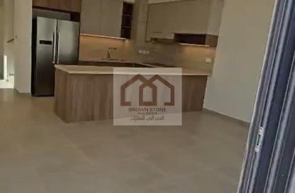 Townhouse - 4 Bedrooms - 5 Bathrooms for sale in Mudon Al Ranim 5 - Mudon - Dubai