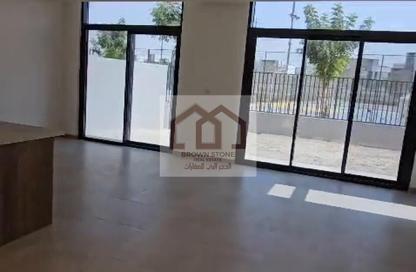 Townhouse - 4 Bedrooms - 5 Bathrooms for sale in Mudon Al Ranim 5 - Mudon - Dubai