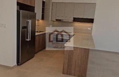 Townhouse - 4 Bedrooms - 5 Bathrooms for sale in Mudon Al Ranim 5 - Mudon - Dubai