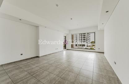 Apartment - 2 Bedrooms - 4 Bathrooms for rent in Marina Residences 1 - Marina Residences - Palm Jumeirah - Dubai