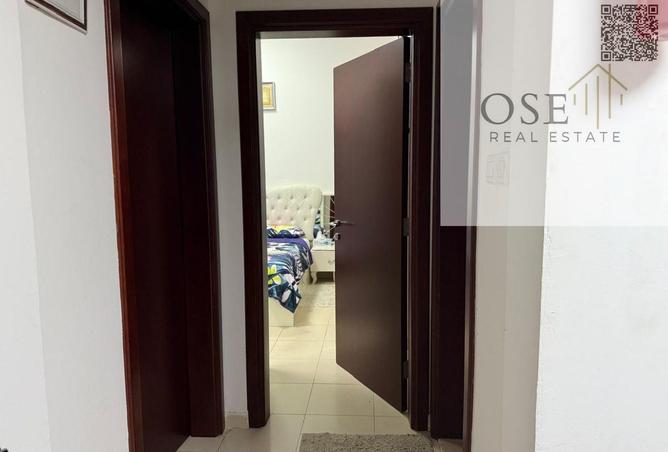 72727656 - Property Image 2