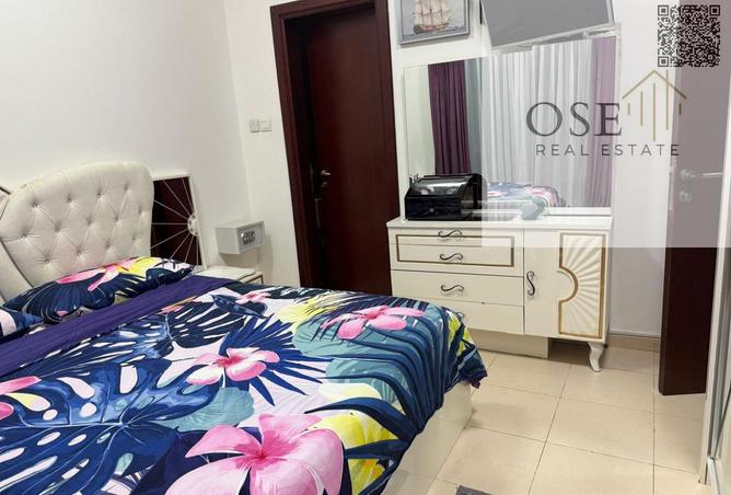 72727656 - Property Image 3