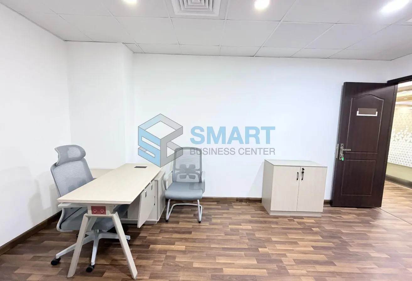 149571007 - Property Main Image