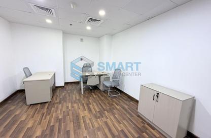 Business Centre - Studio - 4 for rent in Al Muraqqabat - Deira - Dubai Business Centre - Studio - 4 for rent in Al Muraqqabat - Deira - Dubai