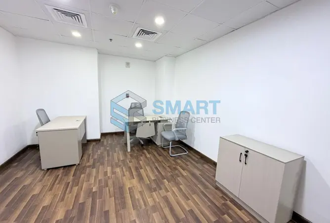 149571007 - Property Image 2