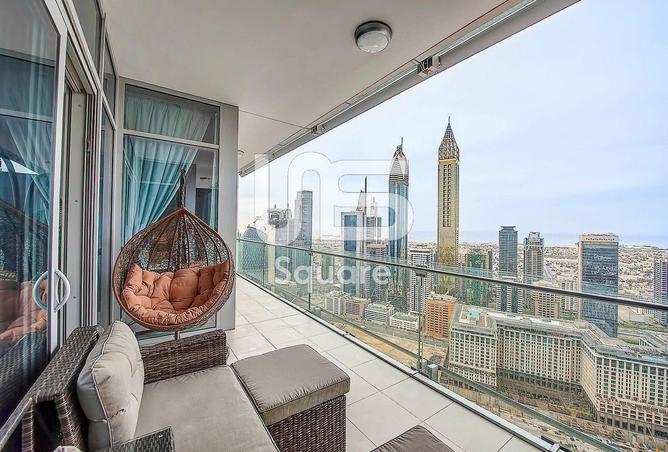 75414885 - صورة العقار 3