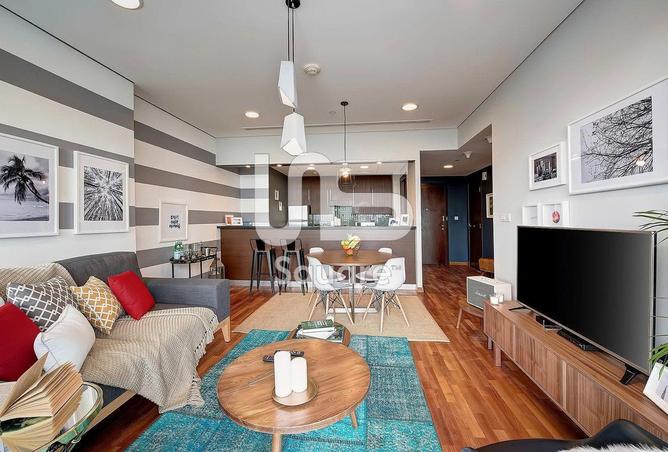 75414885 - الصورة الرئيسية للعقار