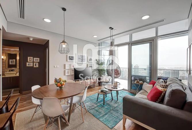 75414885 - صورة العقار 2