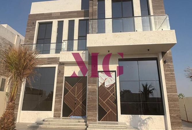 74620556 - الصورة الرئيسية للعقار