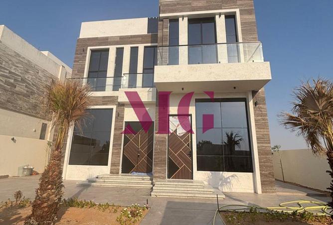 74620556 - صورة العقار 2