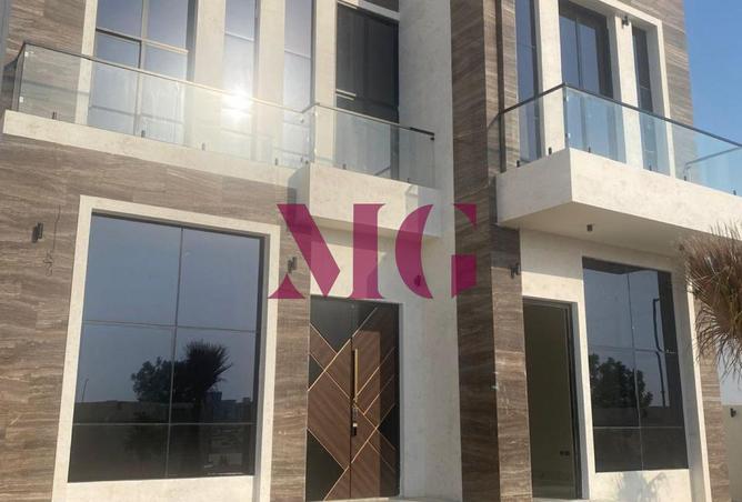 74620556 - صورة العقار 3