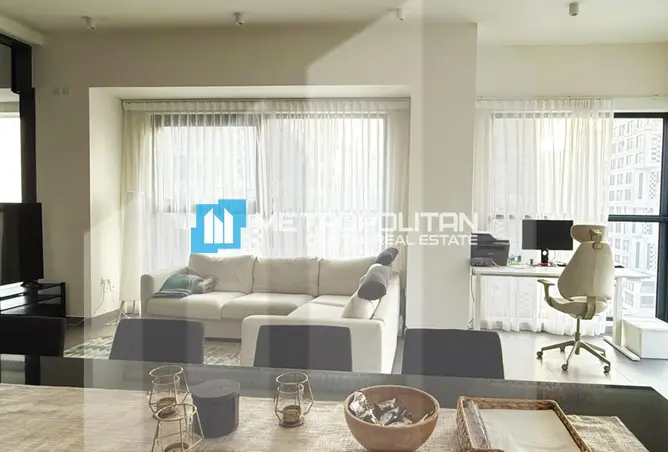 160080513 - Property Image 3