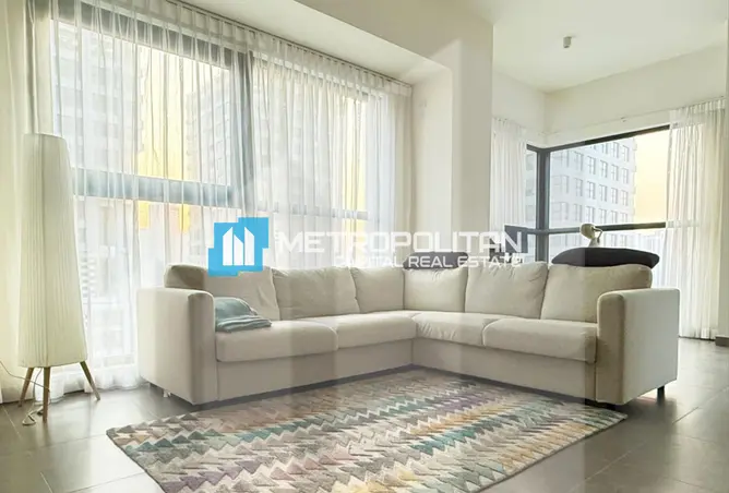 160080513 - Property Image 2
