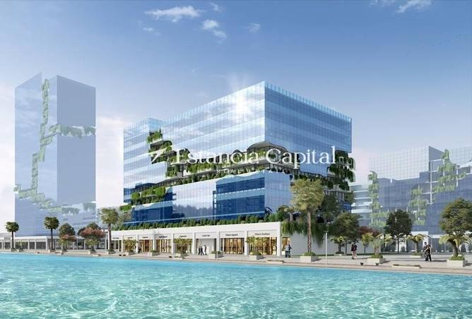 16121999 - Property Image 2