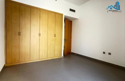 Apartment - 3 - 3 for rent in Jaddaf Place - Al Jaddaf - Dubai Apartment - 3 - 3 for rent in Jaddaf Place - Al Jaddaf - Dubai