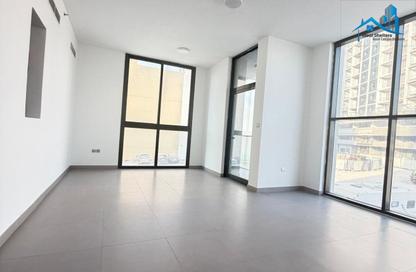 Apartment - 3 - 3 for rent in Jaddaf Place - Al Jaddaf - Dubai Apartment - 3 - 3 for rent in Jaddaf Place - Al Jaddaf - Dubai