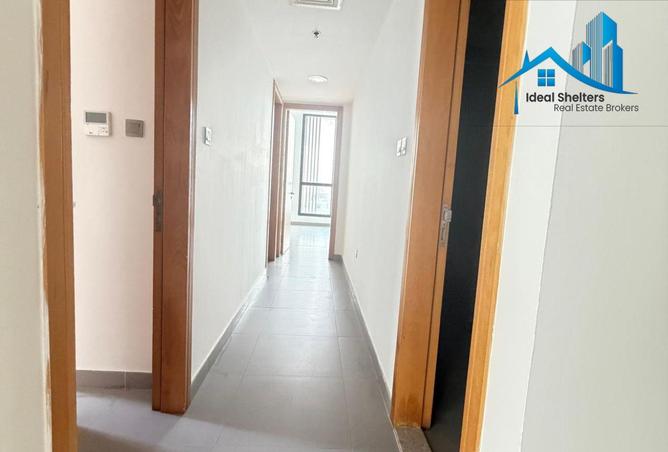 144637898 - Property Image 3