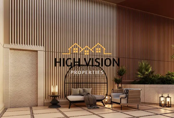 163691840 - Property Image 3