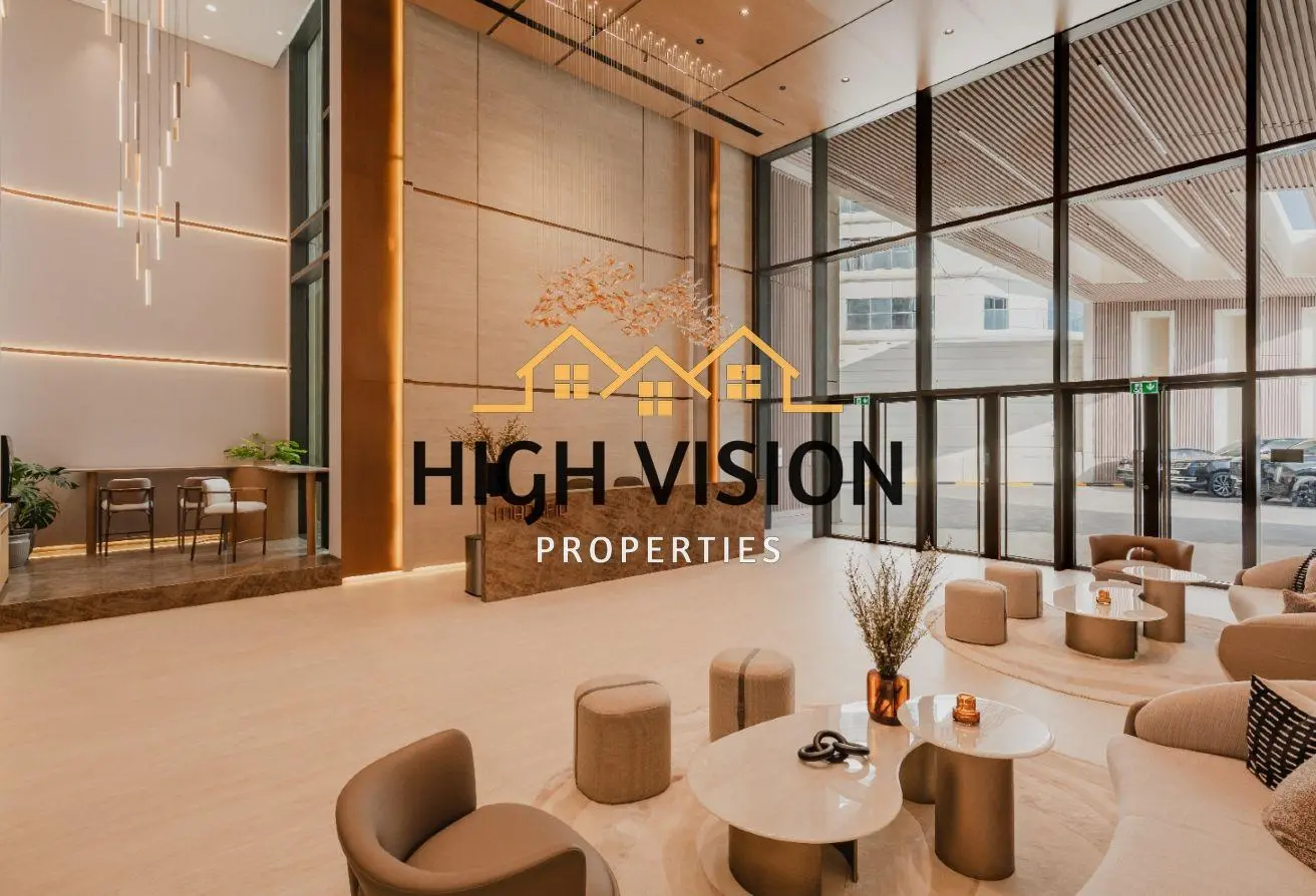 163691840 - Property Main Image