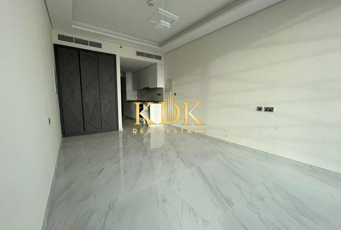 96948838 - الصورة الرئيسية للعقار