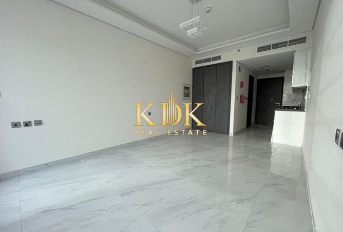 96948838 - صورة العقار 3