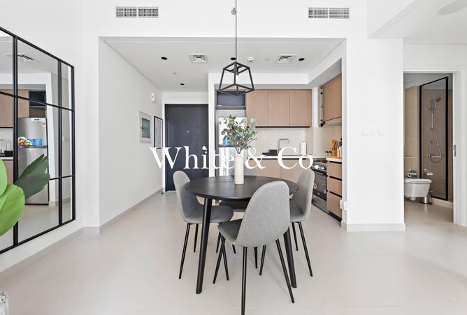 73851417 - الصورة الرئيسية للعقار