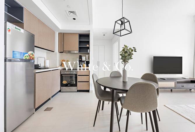 73851417 - صورة العقار 2