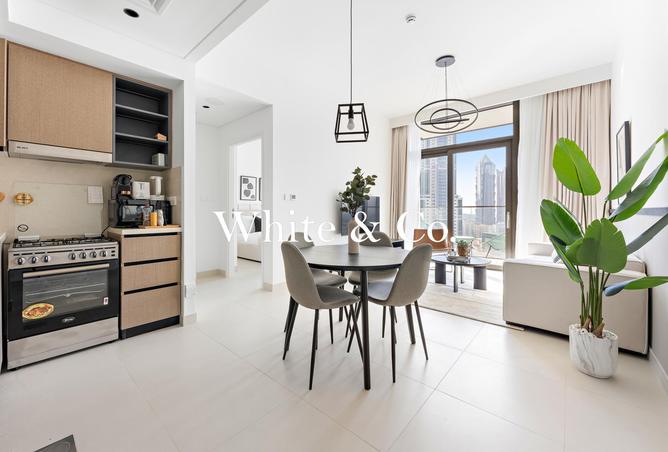 73851417 - صورة العقار 3