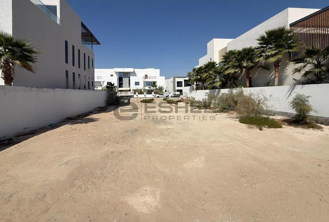 98269848 - صورة العقار 2