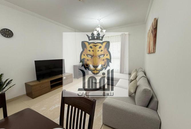 15975967 - صورة العقار 3