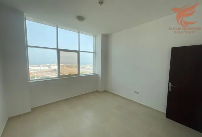 147321190 - Property Image 2