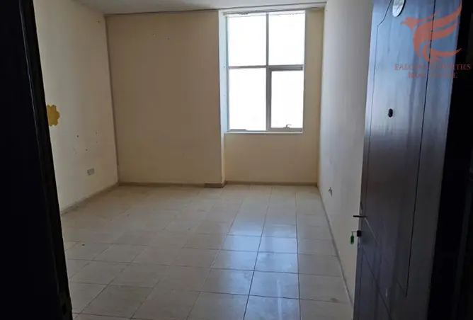 147321190 - Property Image 3