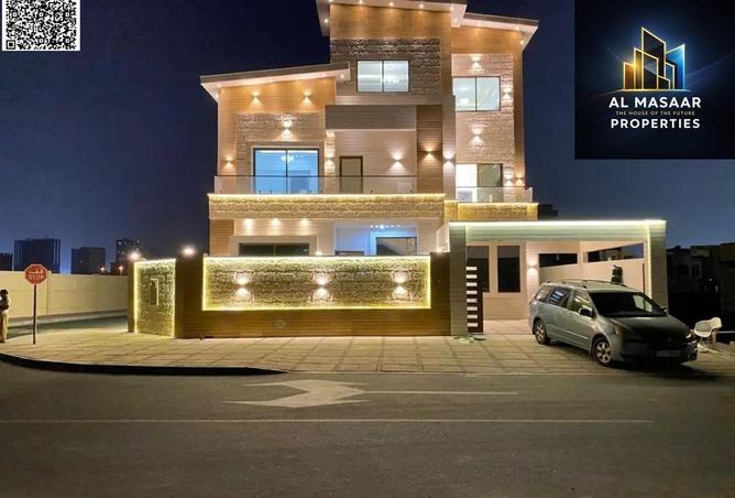 81952997 - Property Image 2