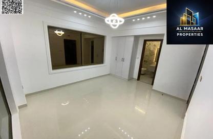 فيلا - 6 غرف نوم - 8 حمامات للبيع في الباهيه هيلز - الباهية - عجمان