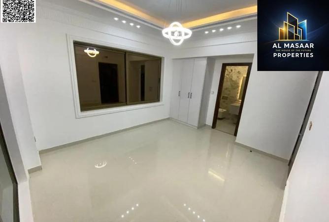 81952997 - Property Image 3