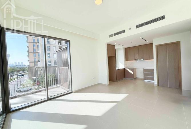 116370020 - Property Image 2