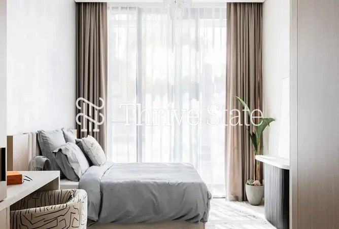 162344999 - Property Image 3